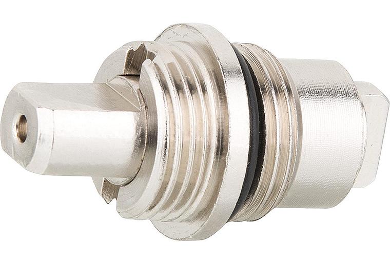 Spindeldichtsatz zu EMV Serie 700/710/800/801 DN15 1/2"