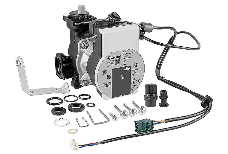 Umwälzpumpe, Vaillant 0020231972