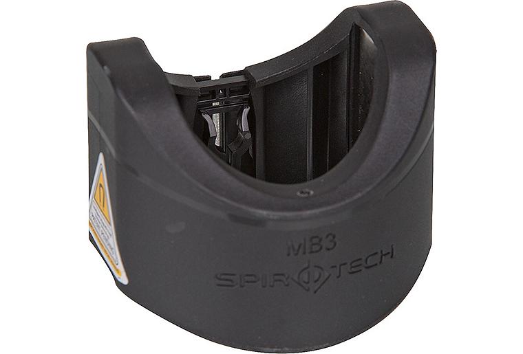 Ersatz-Magnetmanschette für Spirotrap, Schlammabscheider MB3/MB2 Ersatz-Magnetmanschette für Spirotrap, Schlammabscheider MB3/MB2