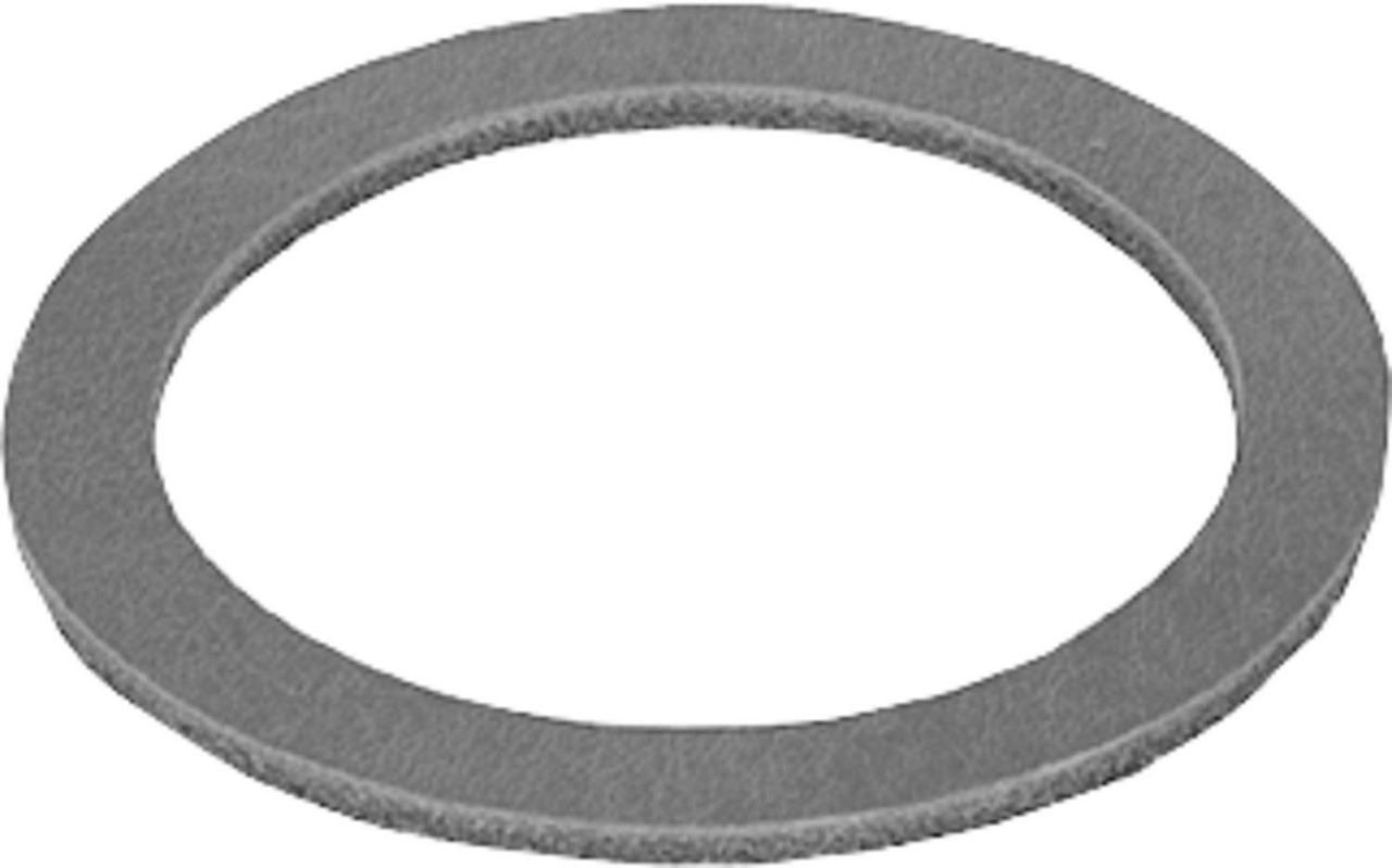 Ersatz-Dichtungen asbestfrei DN 25 / 1 Hahn Ersatz-Dichtungen asbestfrei DN 25 / 1 Hahn