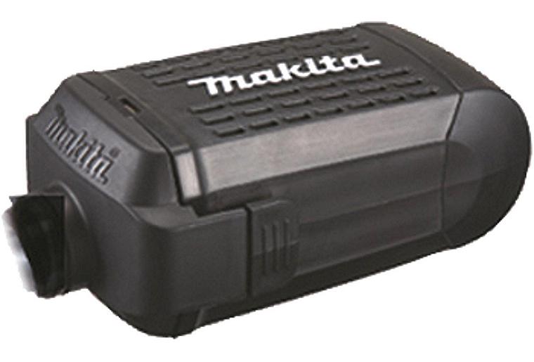 Staubbox komplett Makita 135246-0 Staubbox komplett Makita 135246-0