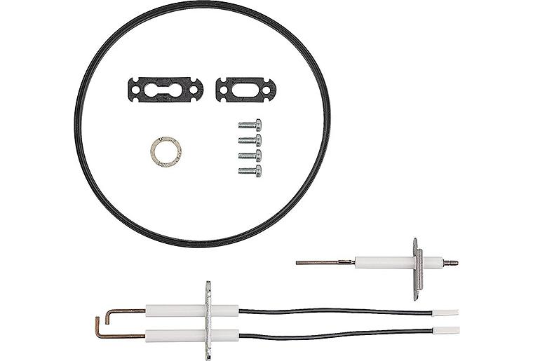 Wartungs-Set Viessmann 7870564