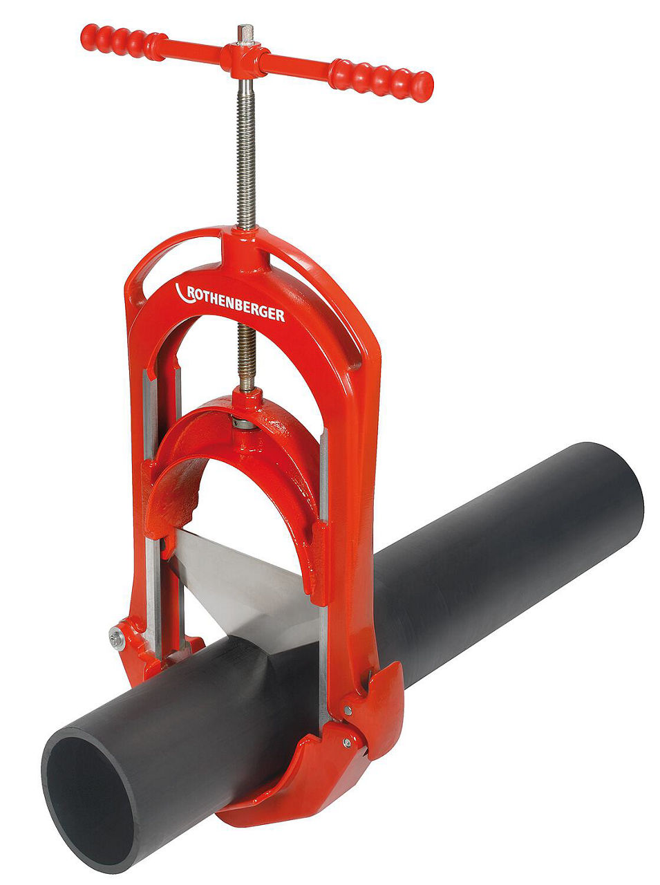 Rohrtrennwerkzeug ROCUT XL 225 Rohrtrennwerkzeug ROCUT XL 225