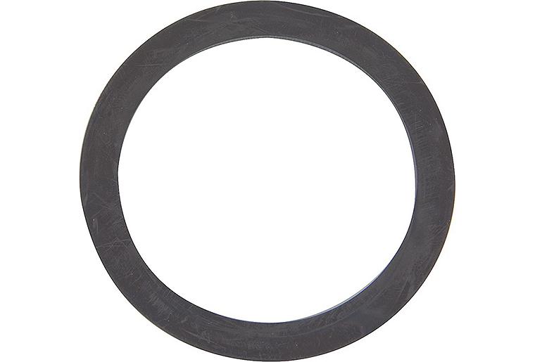 Speicherdichtung Viessmann 7819666