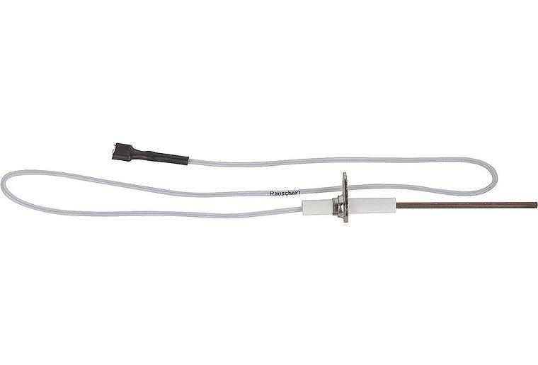 Ionisationselektrode für elco 65000710