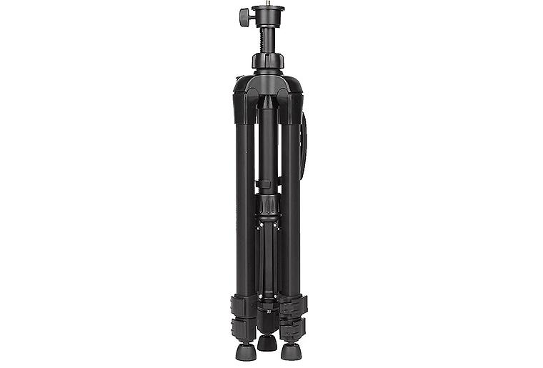 Stativ Milwaukee TRP120, 1/4" 47-120 cm