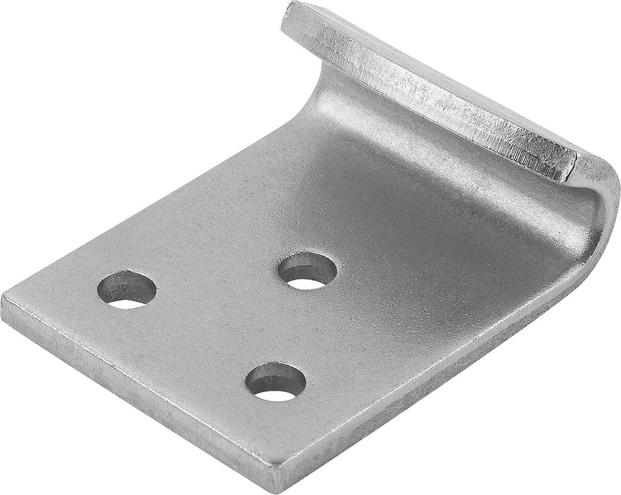 GEGENHAKEN FÜR SPANNVERSCHLUSS,EINSTELLBAR, FORM:A, EDELSTAHL 1.4301 GEGENHAKEN FÜR SPANNVERSCHLUSS,EINSTELLBAR, FORM:A, EDELSTAHL 1.4301