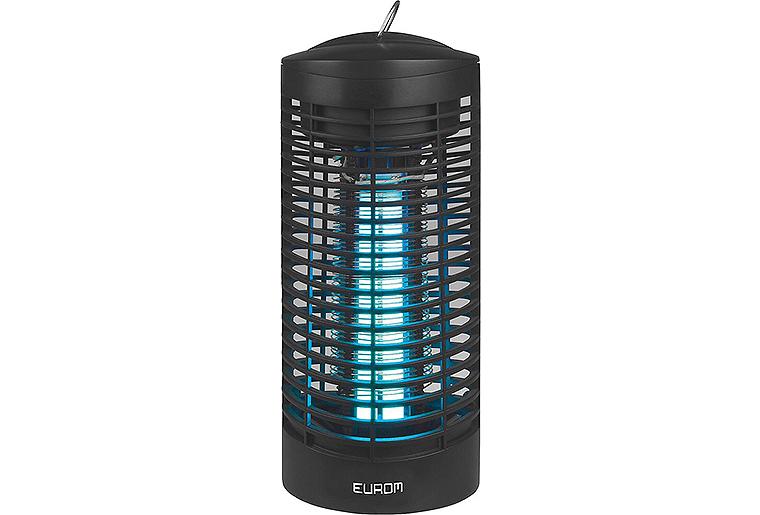 Insektenvernichter Fly Away 7 oval