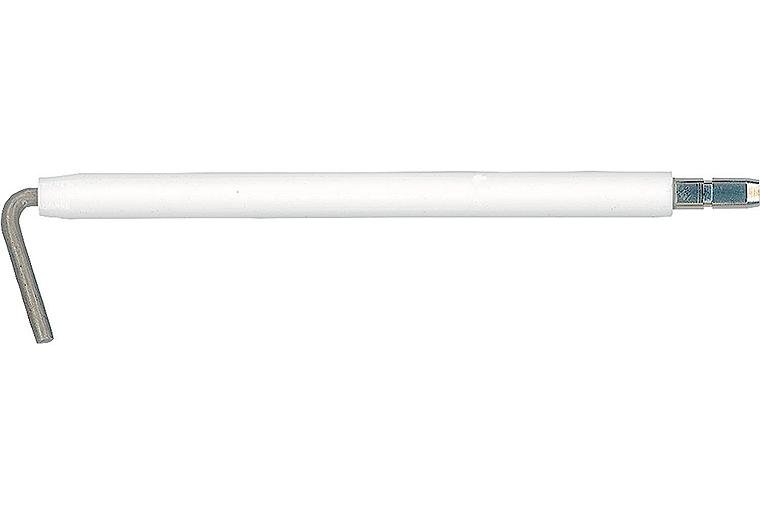 Zündelektrode für Weishaupt 232.200.1421/7 Zündelektrode für Weishaupt 232.200.1421/7