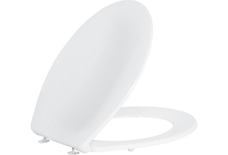 WC-Sitz Thermoplast-Massiv abu maxime WC-Sitz Thermoplast-Massiv abu maxime