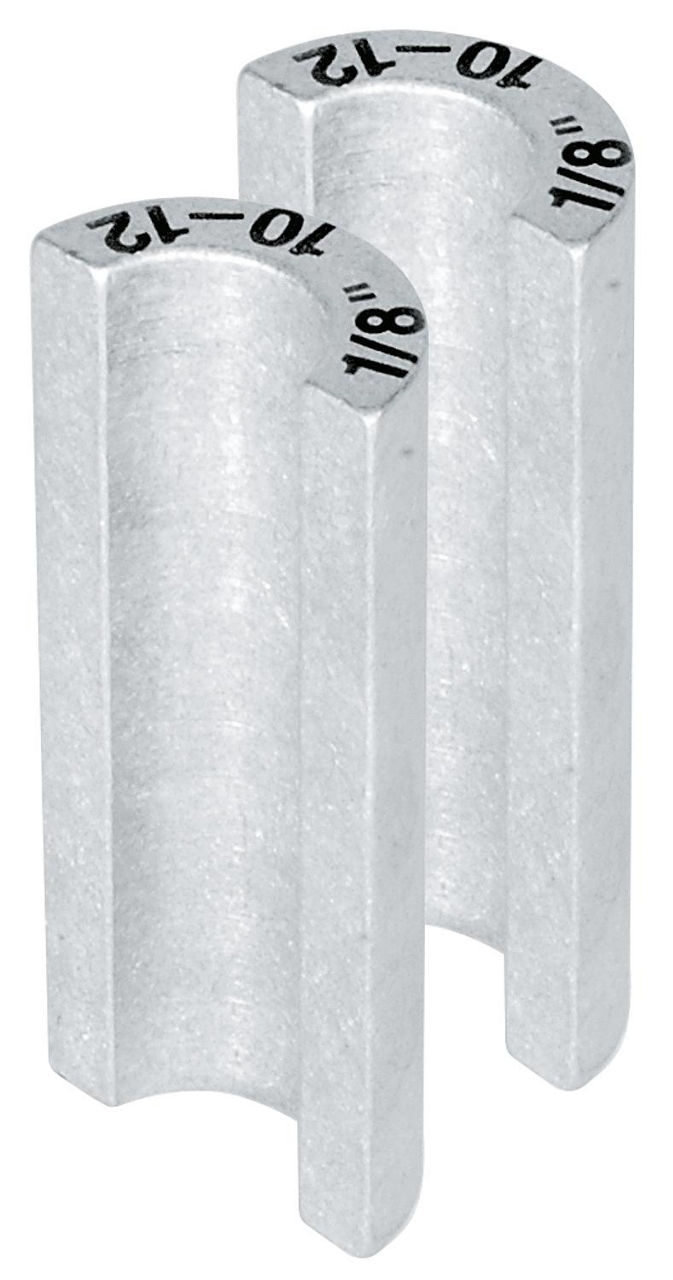 REMS Frigo 2 Zubehör Einfriereinsatz 1/8" 10/12mm