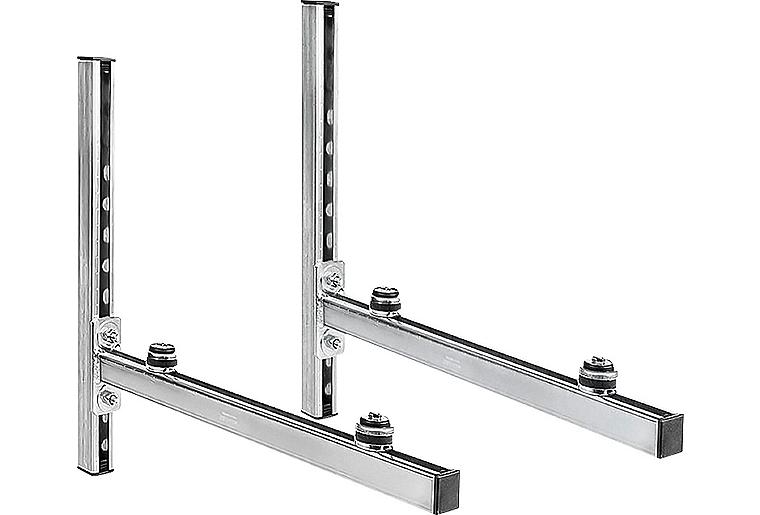 Wandkonsole Bosch für Split-Außeneinheit Wandkonsole Bosch für Split-Außeneinheit