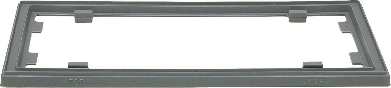 Brennerdichtung GB112-24/30W/WT Ref.-Nr. 7098916 Brennerdichtung GB112-24/30W/WT Ref.-Nr. 7098916