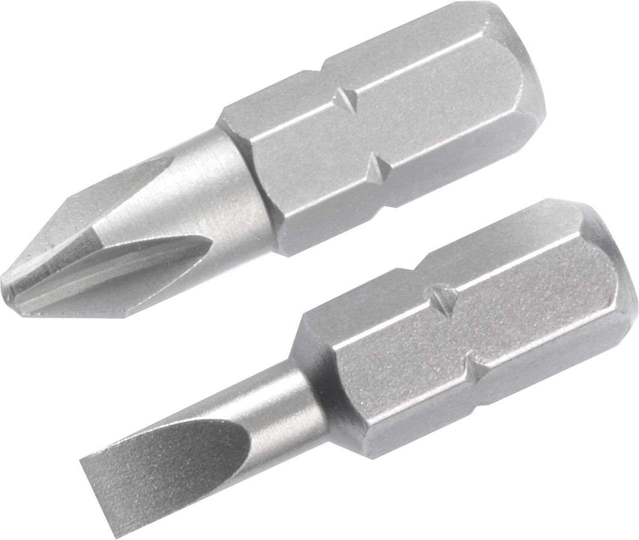 Taschenmesser OPINEL 254328 No 09 DIY, Edelstahl, Griff gelb