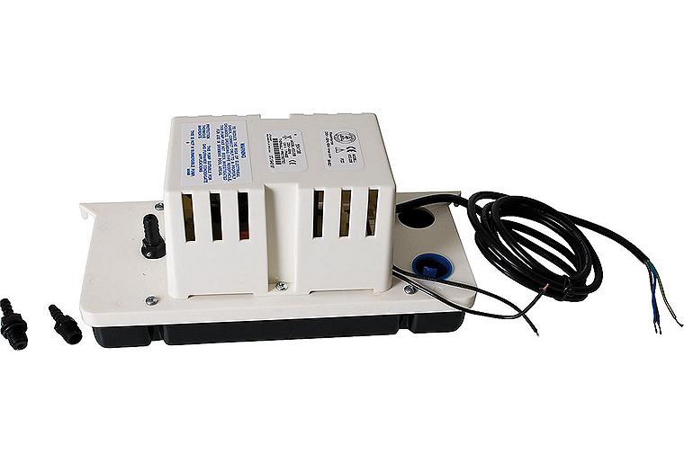 Kondensatpumpe LittleGIANT VCC-20S