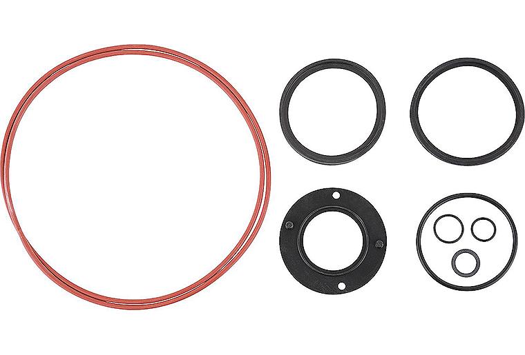 Wartungs-Set ecoGas 24/28 MHG 96.36087-7202