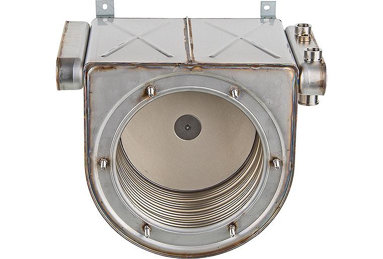 Kesselkörper, ProCon GWB 15/25 MHG 96.31000-7012