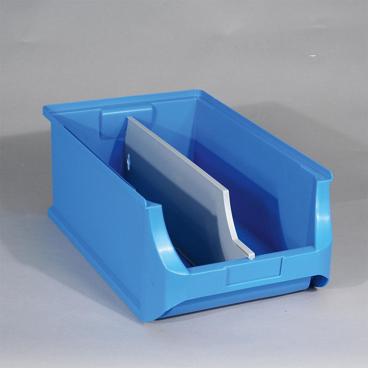 Trennsteg für Einsatzbox ProfiPlus Divider 5 Trennsteg für Einsatzbox ProfiPlus Divider 5
