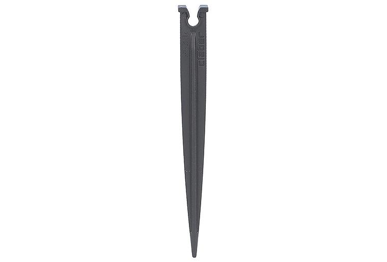 Schlauchhalter mit Erdspieß für Tropfschlauch DN8(1/4"), VPE 40 Stk