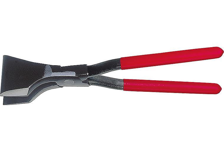 Eck-Falzzange BESSEY® D335 Eck-Falzzange BESSEY® D335