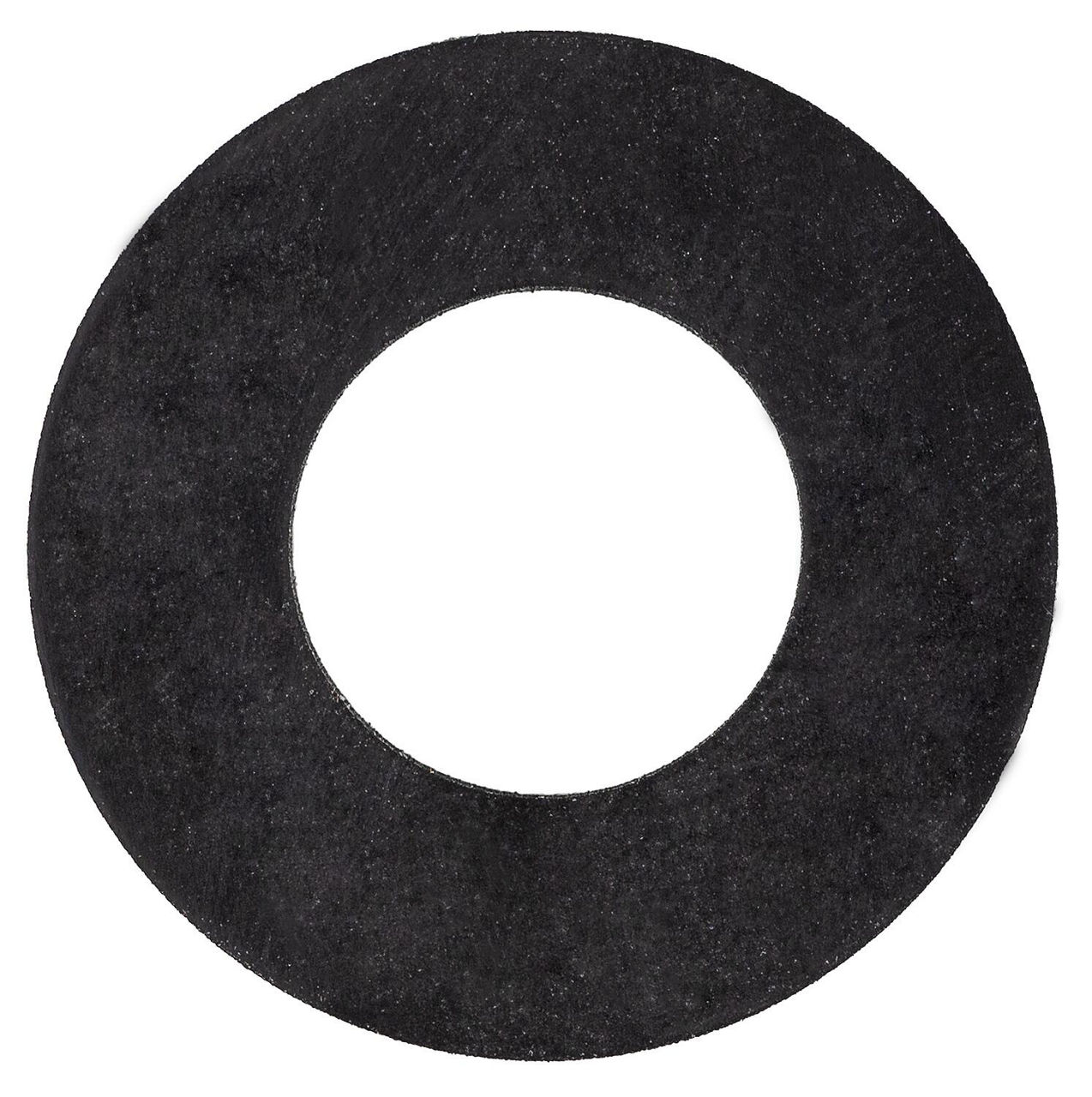 Brauseschlauchverschraubungs- dichtung 3/4",24x12x2mm, EPDM, VPE = 50 Stück Brauseschlauchverschraubungs- dichtung 3/4",24x12x2mm, EPDM, VPE = 50 Stück