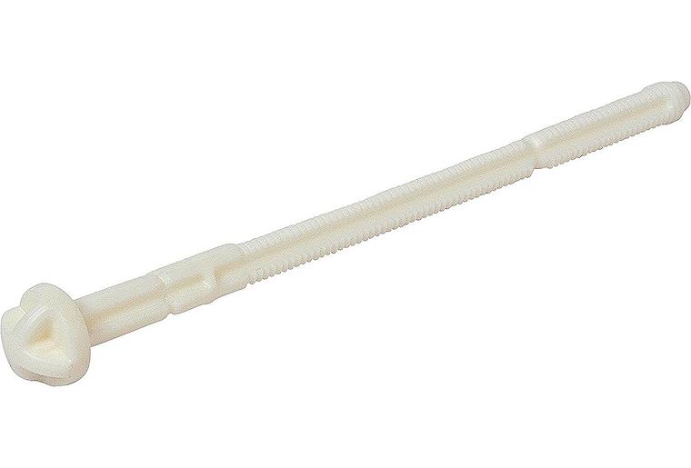 Geberit Drückerstange zu UP-Spülkasten *EINZELN* Ref.Nr.240.074.00.1 Geberit Drückerstange zu UP-Spülkasten *EINZELN* Ref.Nr.240.074.00.1