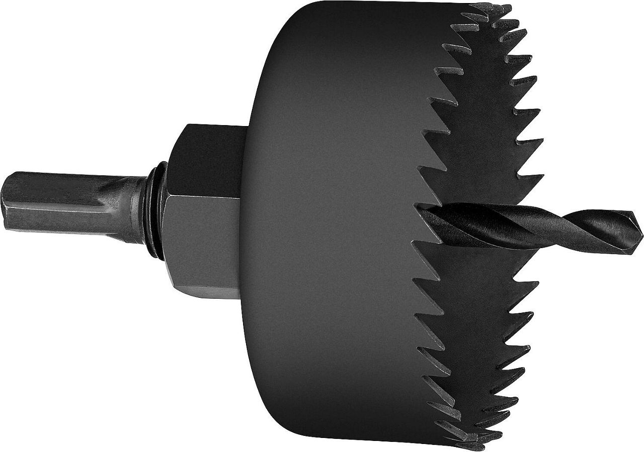 Kreisschneider 59 mm Kreisschneider 59 mm