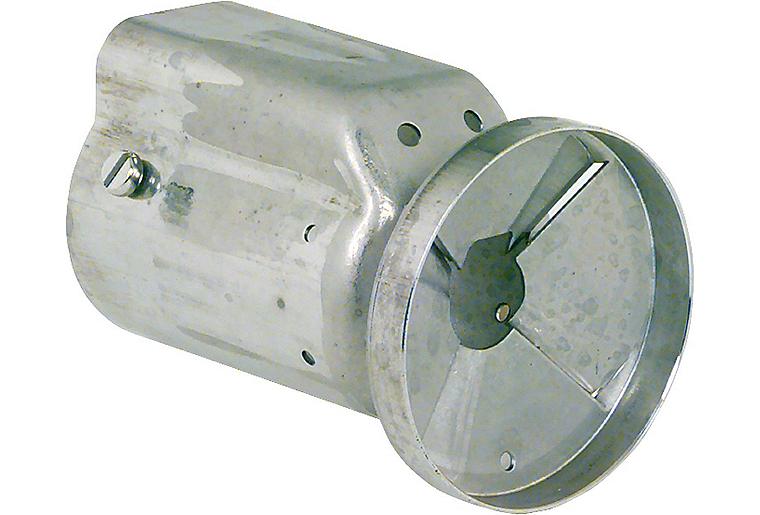 Stauscheibe WL5-A-H-2LN 241 050 1410/2