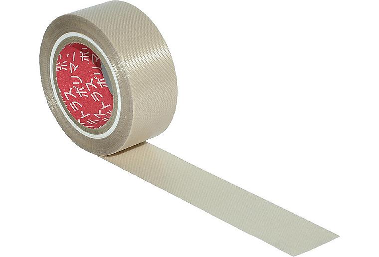Klebeband für blanke Oberflächen, Länge: 10 m, Breite: 25 mm Klebeband für blanke Oberflächen, Länge: 10 m, Breite: 25 mm