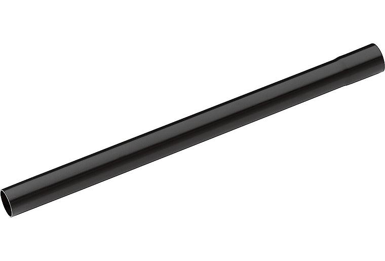 Verlängerungsrohr Kärcher 35 x 500 mm für Sauger WD 2-7 Verlängerungsrohr Kärcher 35 x 500 mm für Sauger WD 2-7