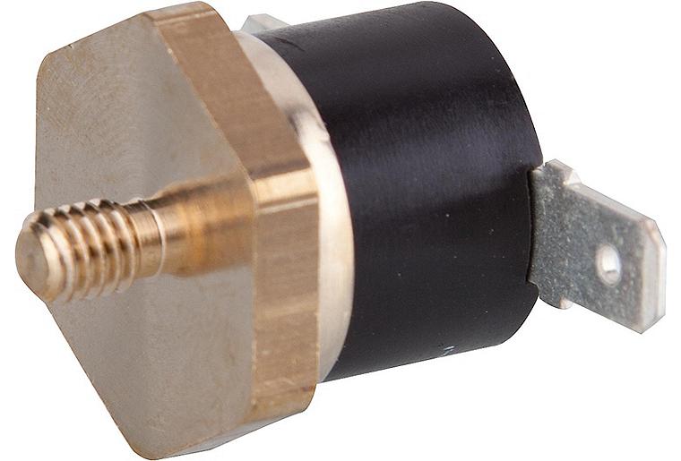 Temperatursensor Remeha S44698 Temperatursensor Remeha S44698