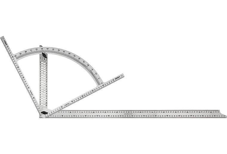 Anreißgerät Sola Alpha AW 800mm Anreißgerät Sola Alpha AW 800mm