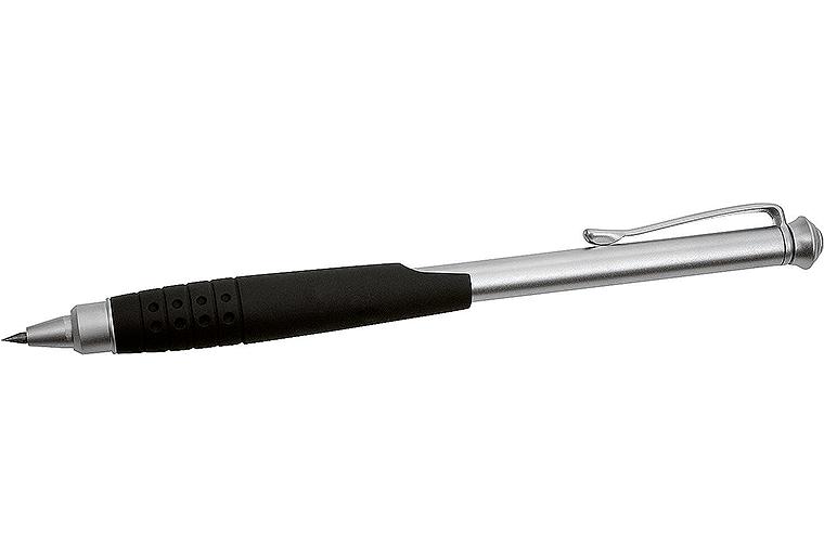 Reißnadel 135 mm Reißnadel 135 mm
