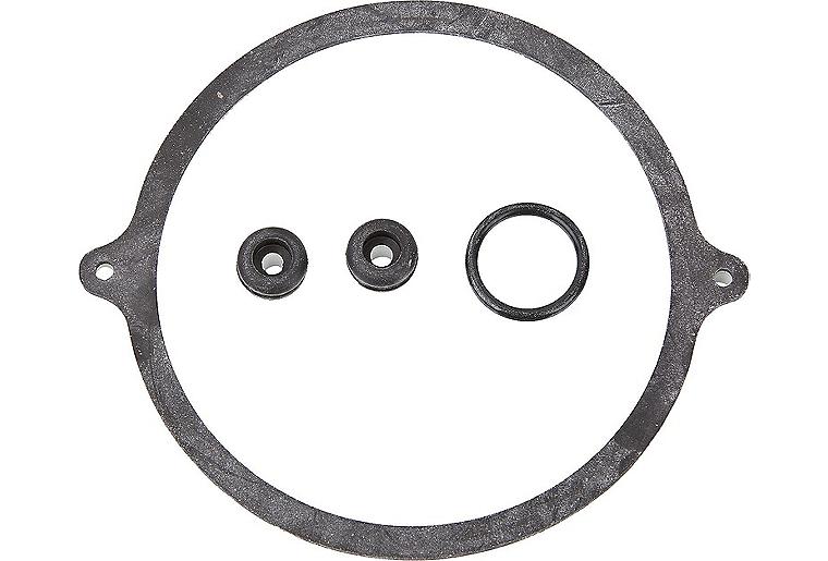 Dichtungssatz Viessmann 7827913