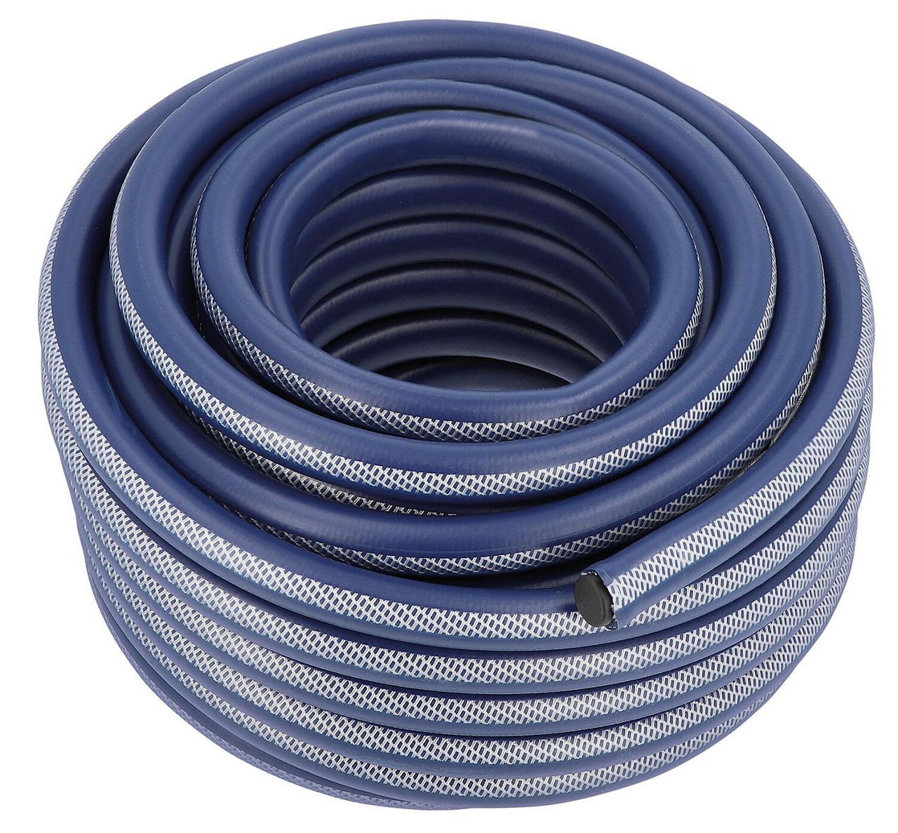 Trinkwasserschlauch FITT PURE DN25 (1"), 25 Meter Trinkwasserschlauch FITT PURE DN25 (1"), 25 Meter
