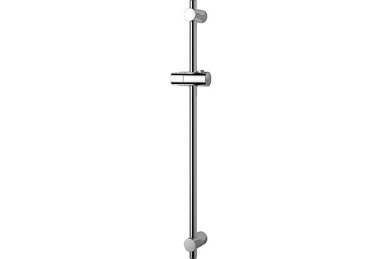 Brausestange Ideal Standard Idealrain 720 mm verchromt