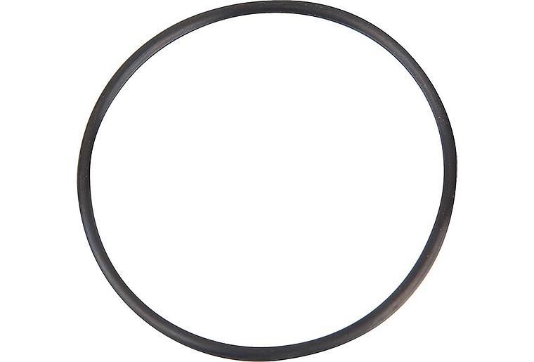 Ersatz-Dichtungen für Spirotrap Schlammabscheider MB2 Ersatz-Dichtungen für Spirotrap Schlammabscheider MB2