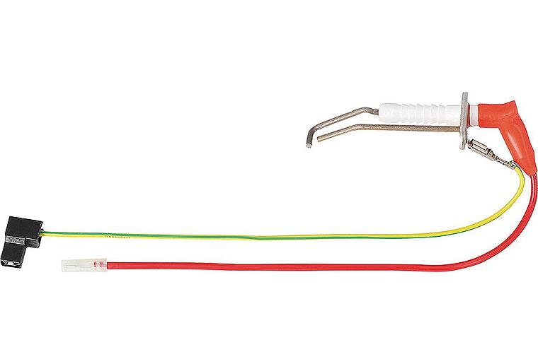 Zünd-und Ionisationselektrode, Remeha S101764