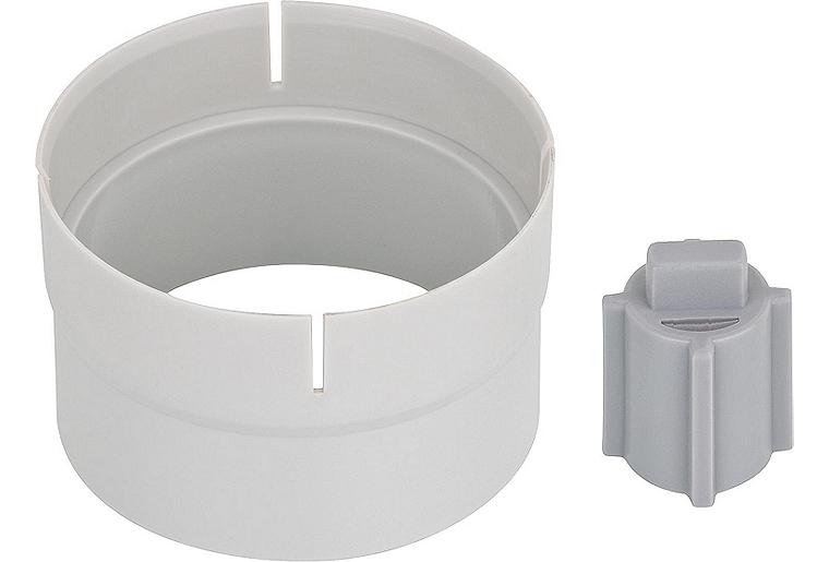 Verlängerungssatz 20 mm passend zu Serie Ultra Verlängerungssatz 20 mm passend zu Serie Ultra
