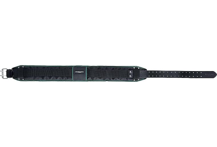 Forstgürtel OCHSENKOPF Typ OX 125 für Taille 80-120 cm Forstgürtel OCHSENKOPF Typ OX 125 für Taille 80-120 cm
