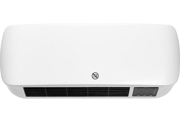 Elektro Keramikheizer WH2018 2000 Watt