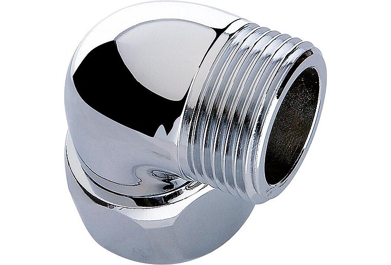 Grohe Anschlusswinkel