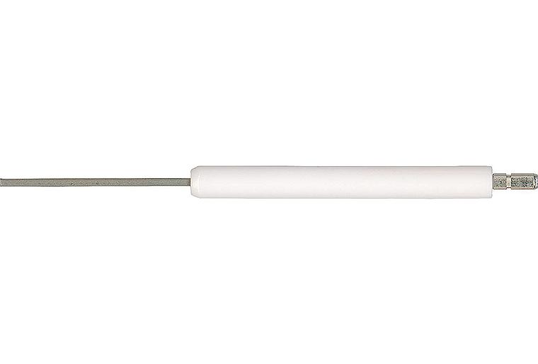 Ionisationselektrode 130 lang 13018272