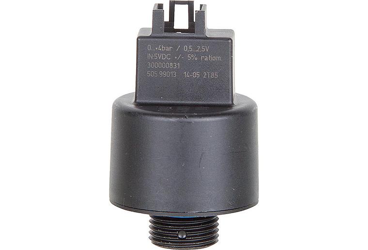 Wasserdruckwächter für De Dietrich 7866587 ersetzt 300000831