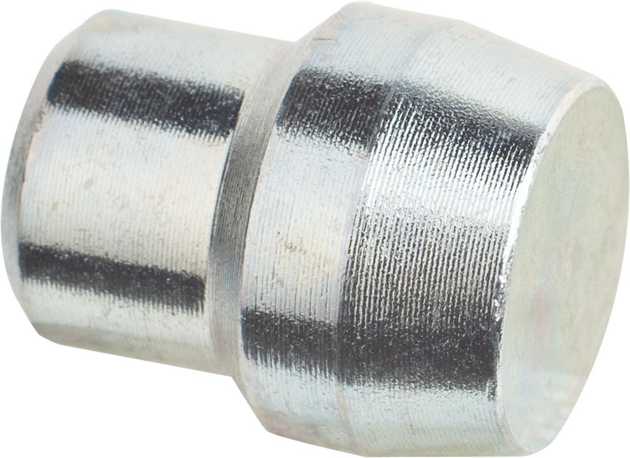 Blindstopfen 18mm Blindstopfen 18mm