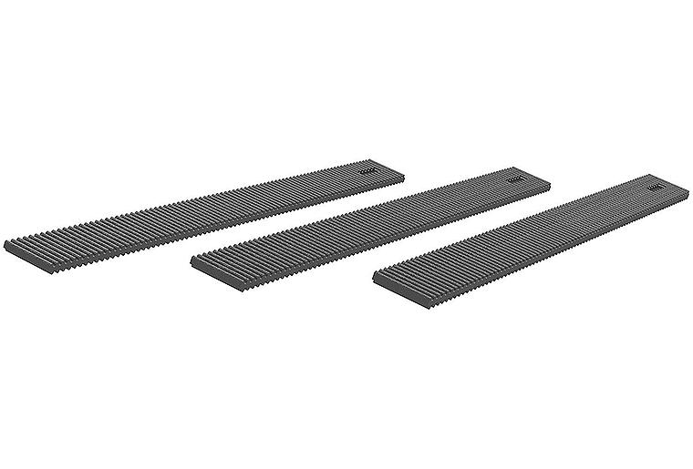 3 Stück Zentrierband LxB: 430x30mm 3 Stück Zentrierband LxB: 430x30mm