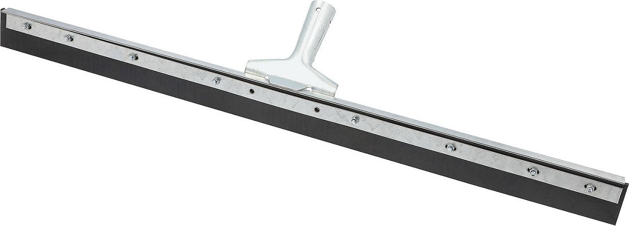 Profi-Schlammwischer, Metall extra stabil, 1200 mm Hartgummi, 471 Profi-Schlammwischer, Metall extra stabil, 1200 mm Hartgummi, 471