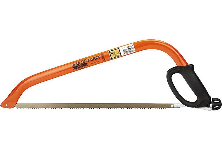 Bügelsäge BAHCO ERGO Typ 332 530mm Bügelsäge BAHCO ERGO Typ 332 530mm