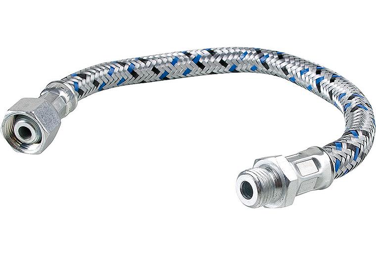 Ersatzschlauch für Tiger Loop