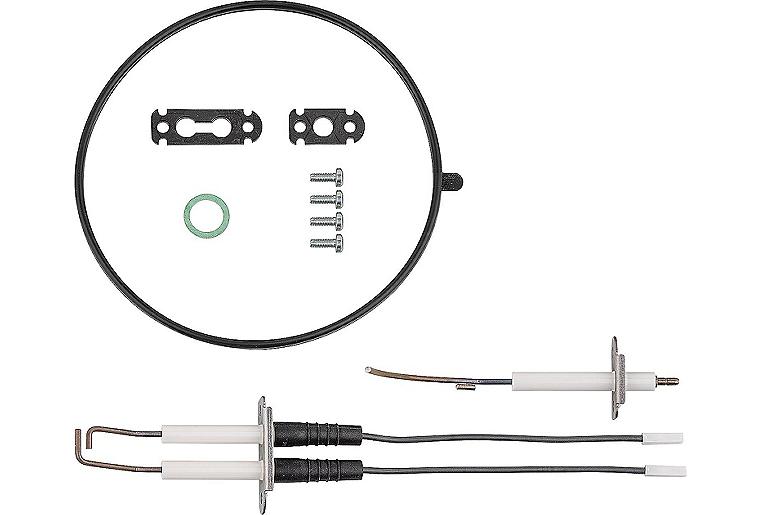 Wartungs-Set Viessmann 7870569
